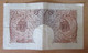 Grande-Bretagne - Bank Of England - Billet TEN Shillings Non-daté (1955) - 10 Schillings