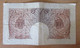 Grande-Bretagne - Bank Of England - Billet TEN Shillings Non-daté (1955) - 10 Schilling