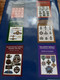 Badges And Uniforms Of The Royal Air Force MALCOLM C. HOBART Leo Cooper 2000 - British Army