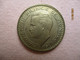 Monaco 20 Francs 1951 - 1949-1956 Francos Antiguos