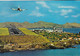 AEROPORT DE SANTA CATARINA SANTA CRUZ  MADEIRA (chloéA) - Aérodromes