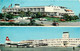 Aviation - Aéroport - Nice Côte D'Azur - Multivues - Automobiles - Airport - CPSM Format CPA - Voir Scans Recto-Verso - Sonstige & Ohne Zuordnung