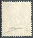 REGNO B.L.P. 1921 23 C. I TIPO N. 3 USATO F.TO DIENA - Used