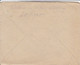 Feldpostbrief Mit Inhalt - Feldpost 985 Nach Feldstetten - 1918 (56725) - Lettres & Documents