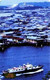 @+ Brunei - View Of Kampong Ayer 20$ - Ref : BN-JAB-0006 - Brunei