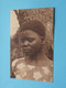 TATOUAGES > KATANGA ( Thill ) Anno 19?? ( Zie / Voir Foto ) ! - Lubumbashi