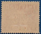 Slovakia 1939 Postage Due 20 Ks No Watermark 1 Value MH 2106.1241 - Unused Stamps