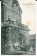 CPA - Carte Postale - Belgique - Merxplas Colonie - Pavillon Du Directeur - 1912 (DO17196) - Merksplas