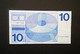 Netherlands 1968: 10 Gulden - 10 Gulden