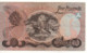 Northern  IRELAND  10 Pounds  P7a  (ALLIED IRISH BANKS  1st June 1988) - 10 Ponden