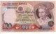 Northern  IRELAND  20 Pounds  P8c  (ALLIED IRISH BANKS  1st January 1990) Scarce In High Grade - 20 Pounds