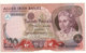 Northern  IRELAND  20 Pounds  P8c  (ALLIED IRISH BANKS  1st January 1990) - 20 Pounds