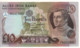 Northern  IRELAND  10 Pounds  P7a  (ALLIED IRISH BANKS  1st June 1988) - 10 Ponden