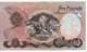 Northern  IRELAND  10 Pounds  P7a  (ALLIED IRISH BANKS  1st June 1988) - 10 Pounds