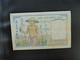 INDOCHINE : 1 PIASTRE  ND 1936    P 54b     Presque SUP * - Indochina