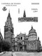 P108# España 2012. PA. Catedral De Toledo (N) - Proofs & Reprints