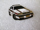 PIN'S     VOLKSWAGEN JETTA   POLICE  LUXEMBOURG      Email Grand Feu  DEHA - Volkswagen