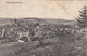 6102) WEILDERSTADT - Weil Der Stadt - Tolle Alte AK !!! 21.06.1911 !! - Weil Der Stadt