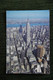 NEW YORK - Empire State Building. - Autres Monuments, édifices