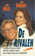 DE RIVALEN - PETER BRACKETT ( VERFILMD MET JULIA ROBERTS EN NICK NOLTE IN DE HOOFDROLLEN - I LOVE TROUBLE) - Horrors & Thrillers