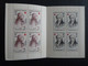 M1 - Carnet Croix Rouge 1959 - Parfait Etat Voir Photos - Red Cross