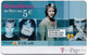 Germany - MicroMoney - PopFile, 12.2002, Remote Mem. 5€, 100.000ex, Mint - T-Pay Micro-Money