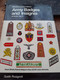 Army Badges And Insignia Of World War 2 GUIDO ROSIGNOLI Blandford Press 1972 - Guerre 1939-45