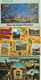 Lot De 40 Cartes Postales Modernes ALPES De HAUTE-PROVENCE, Lot Varié - 5 - 99 Postcards