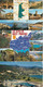 Lot De 40 Cartes Postales Modernes ALPES De HAUTE-PROVENCE, Lot Varié - 5 - 99 Postcards