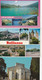 Lot De 40 Cartes Postales Modernes ALPES De HAUTE-PROVENCE, Lot Varié - 5 - 99 Postcards