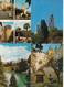 Delcampe - Lot De 40 Cartes Postales Modernes ALPES De HAUTE-PROVENCE, Lot Varié - 5 - 99 Postcards