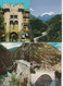 Delcampe - Lot De 40 Cartes Postales Modernes ALPES De HAUTE-PROVENCE, Lot Varié - 5 - 99 Postcards