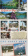 Delcampe - Lot De 40 Cartes Postales Modernes ALPES De HAUTE-PROVENCE, Lot Varié - 5 - 99 Postcards