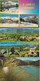 Delcampe - Lot De 40 Cartes Postales Modernes ALPES De HAUTE-PROVENCE, Lot Varié - 5 - 99 Postcards