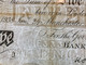 B241f MANCHESTER 24 Jan 1938 Peppiatt 5 Pound Note - 5 Pounds