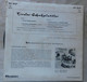 45 Giri Disco In Vinile: TIROLER SCHUHPLATTLER  - Telefunken UX 5137 - Sonstige - Deutsche Musik