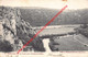 Panorama De La Lesse Vers Gendron-Celles - Gendron - Celles