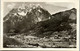 11398 - Steiermark - Stainach Gegen Grimming , Panorama - Nicht Gelaufen 1949 - Stainach