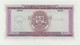 Mozambique 500 Escudos 1976 P-118a UNC - Mozambique