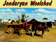 (Booklet 133 - 14-6-2021) Australia - QLD - Jondaryan Woolshed - Towoomba / Darling Downs