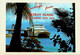 (Booklet 135 - 14-6-2021) Australia - QLD - Fitzroy Island (off Cairns) - Cairns