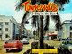 (Booklet 135 - 14-6-2021) Australia - QLD - Townsville - Townsville