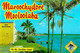 (Booklet 135 - 14-6-2021) Australia - QLD - Marrochydore - Mooloolaba - Gold Coast