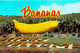 (Booklet 136 - 14-6-2021) Australia - NSW - Bananas (Coffs Harbour) - Coffs Harbour