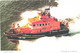 United Kingdom:Exmouth Lifeboat - Autres & Non Classés