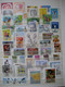 Année  Complète 2003 Neuve** 94timbres (sans Les Bandes Carnets Paires Et Triptyques)n°3538 /3631 - 2000-2009