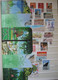 Année  Complète 2003 Neuve** 94timbres (sans Les Bandes Carnets Paires Et Triptyques)n°3538 /3631 - 2000-2009