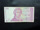 CROATIE * : 500 DINARA   8.10.1991   P 21a     TTB ** - Croatie