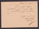 Austria - Stationery Sent From Graz To Zagreb 1873. Good Quality. - Altri & Non Classificati