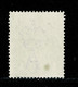 Ref 1491 - Australia 1917 1d   KGV Head SG 47 - Fine Used Stamp - Used Stamps